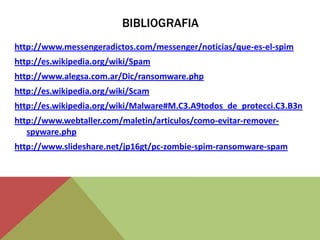 1.3 ARCHIVO DE FLASH