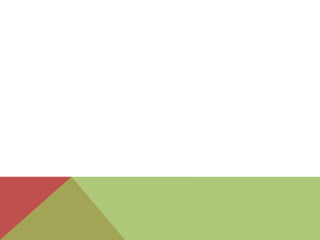 1.4 Archivo de Video en PowerPoint: