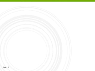 Bibliografíahttp://unlugar.com/cp/personal_data.asphttp://cert.inteco.es/Formacion/Amenazas/correo_basura/Tipos_de_Spam/http://www.consumer.es/web/es/tecnologia/internet/2005/09/26/145553.phphttp://es.wikipedia.org/wiki/Packet_sniffer