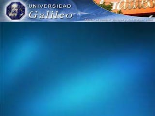 PARTE 2 PRESENTACIÓN 3