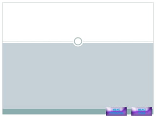 MENÚ
PRINCIPAL
MENÚ
Pres3
 