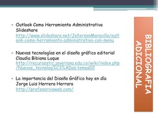 Configuración De Una Cuenta