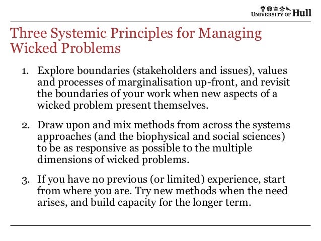 an-introduction-to-systems-thinking-for-tackling-wicked-problems