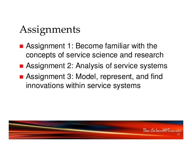 writing guidelines for essay exam