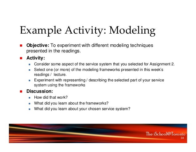Plagiarism thesis statements yahoo