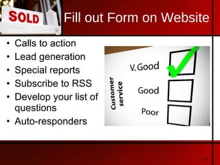 PRESA: Communicating Effectively And Minimizing Risk Using Social Media ...