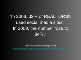 PRESA: Communicating Effectively And Minimizing Risk Using Social Media ...