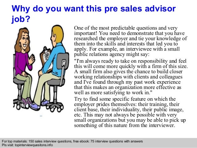 pre screening interview questions and answers