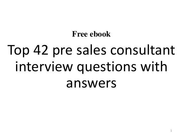 interview questions for restaurant servers