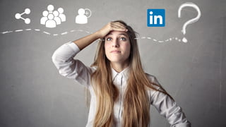 LinkedIn - Pauline Bernard 4
 