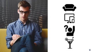 LinkedIn - Pauline Bernard 8
 