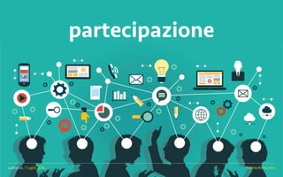 Ladispoli, 7 luglio 2016 matteoforte.com
partecipazione
Ladispoli, 7 luglio 2016 matteoforte.com
 