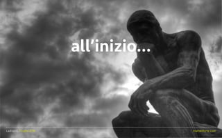 Ladispoli, 7 luglio 2016 matteoforte.com
allinizio...
Ladispoli, 7 luglio 2016 matteoforte.com
 