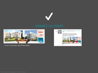 VENDEZ 
LA 
VENTE 
Vu 
sur 
un 
site 
web 
: 
pas 
d’inter 
ac<on 
NACARIMMO 
posté 
dans 
le 
groupe 
COVENT 
GARDEN 
(Lille) 
: 
Faîtes 
profiter 
à 
vos 
clients 
de 
notre 
offre 
promo<onnelle, 
vos 
demande 
de 
mandat 
et 
dénoncia<ons 
de 
contacts 
en 
ligne 
O! 
s! 
© 
Immobilier 
Stock 
Exchange 
2014 
– 
tous 
droits 
réservés 
 