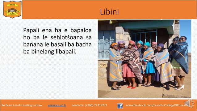 mokhibo-oa-sesotho-pptx-africa-travel-travel-locations