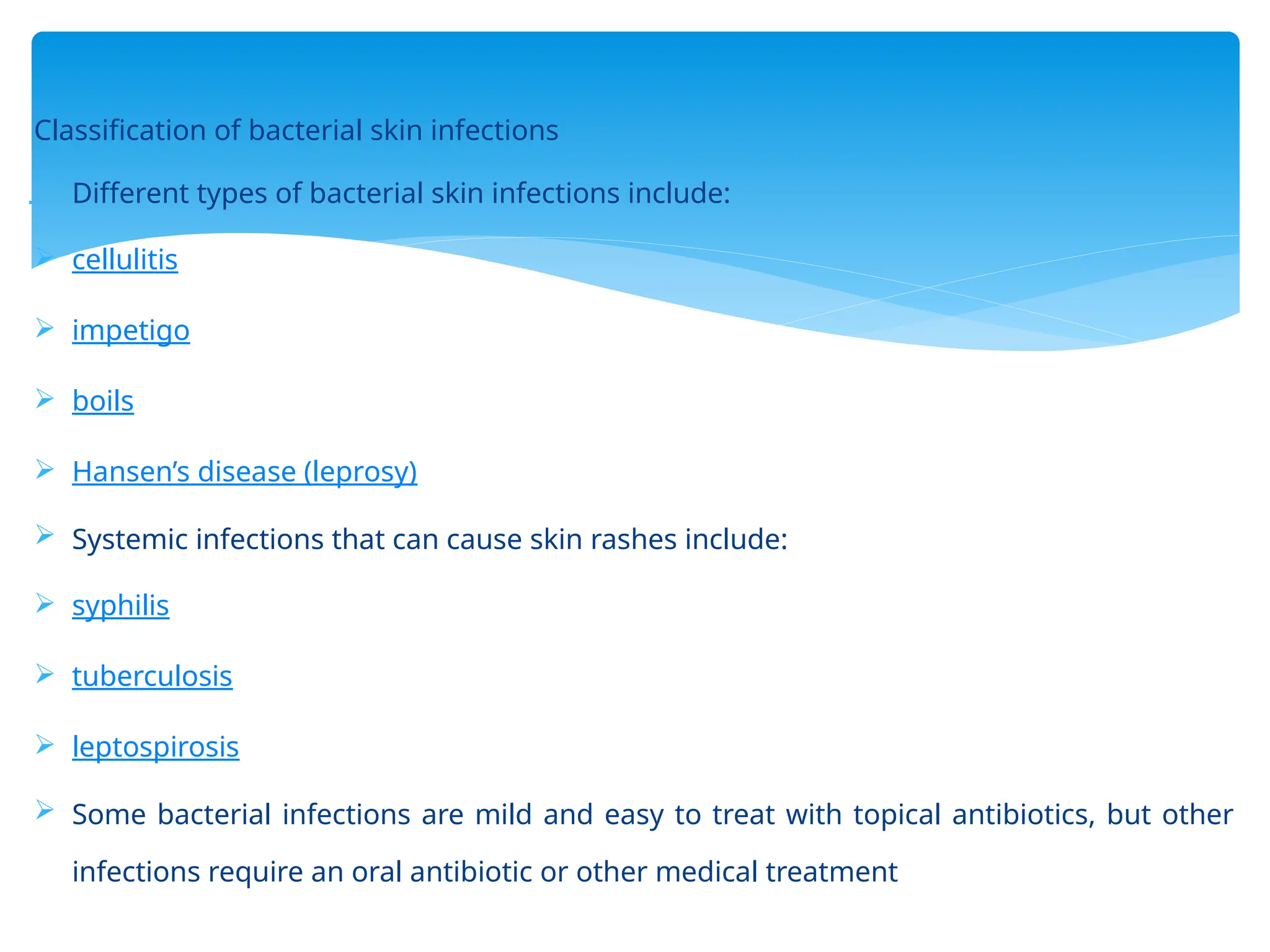 Presantation B&N. communicable disease ..pptx