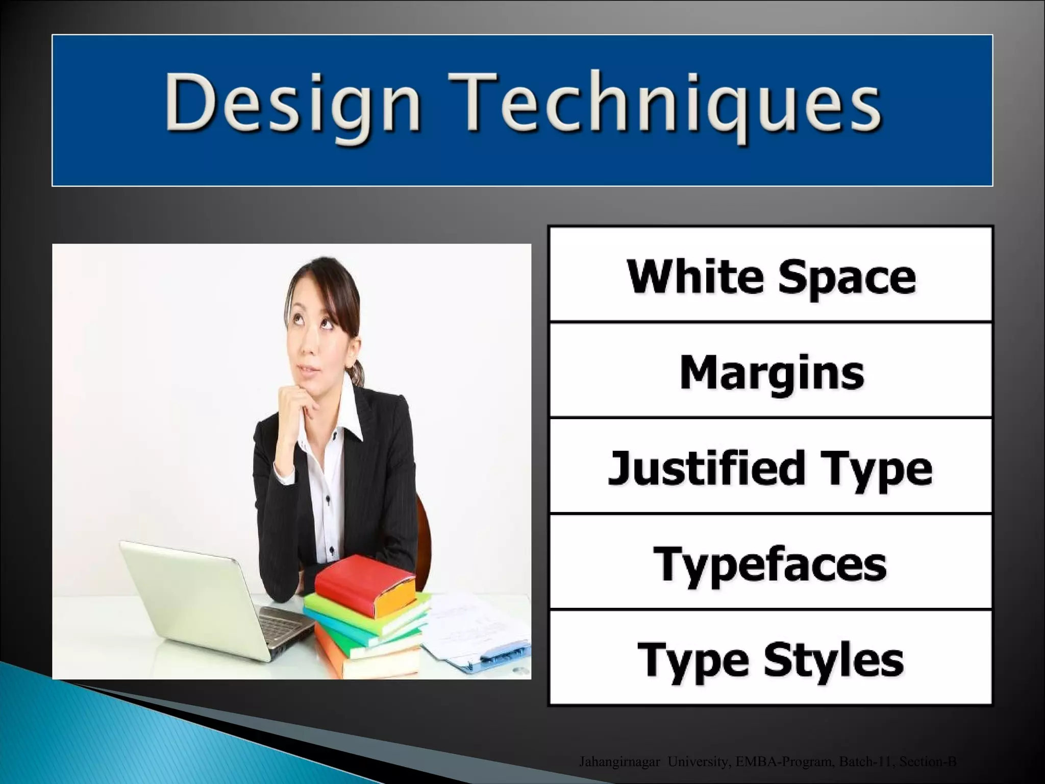 Jahangirnagar University, EMBA-Program, Batch-11, Section-B
 