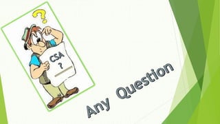 instruction set Architecture.....(ISA)