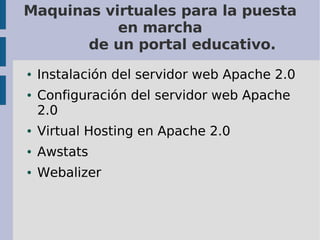 Presentacion apache web para servidores pres_apache.pdf