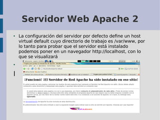 Presentacion apache web para servidores pres_apache.pdf