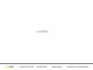 QuickTime™ en een
Apple Intermediate Codec-decompressor
zijn vereist om deze afbeelding weer te geven.
 