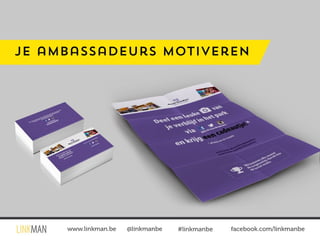 Social Media voor Retail: Hoe de winkelbeleving met social content verbeteren?