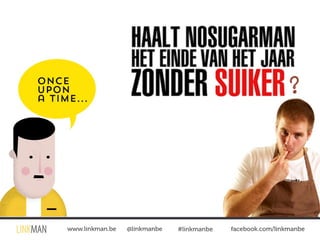 Social Media voor Retail: Hoe de winkelbeleving met social content verbeteren?