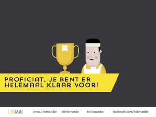 Social Media voor Retail: Hoe de winkelbeleving met social content verbeteren?