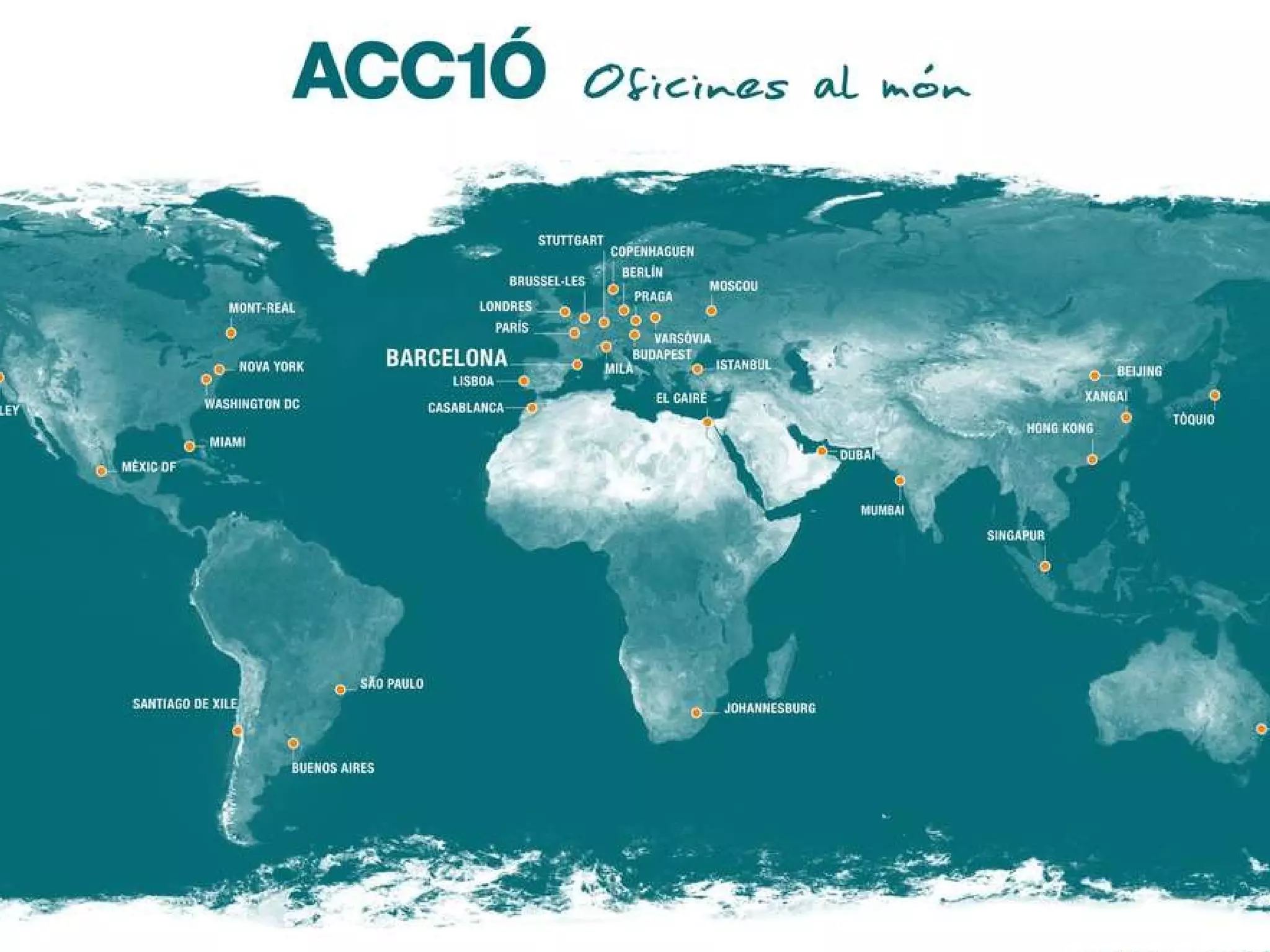 2. TÍTOL CAPÍTOL www.acc10.cat 