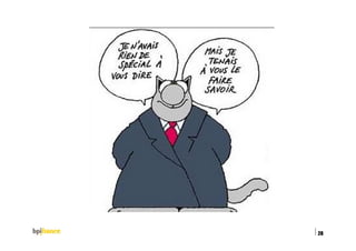 15/02/2016
28
Titre de la présentation
 