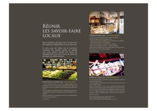 Les Boucheries André