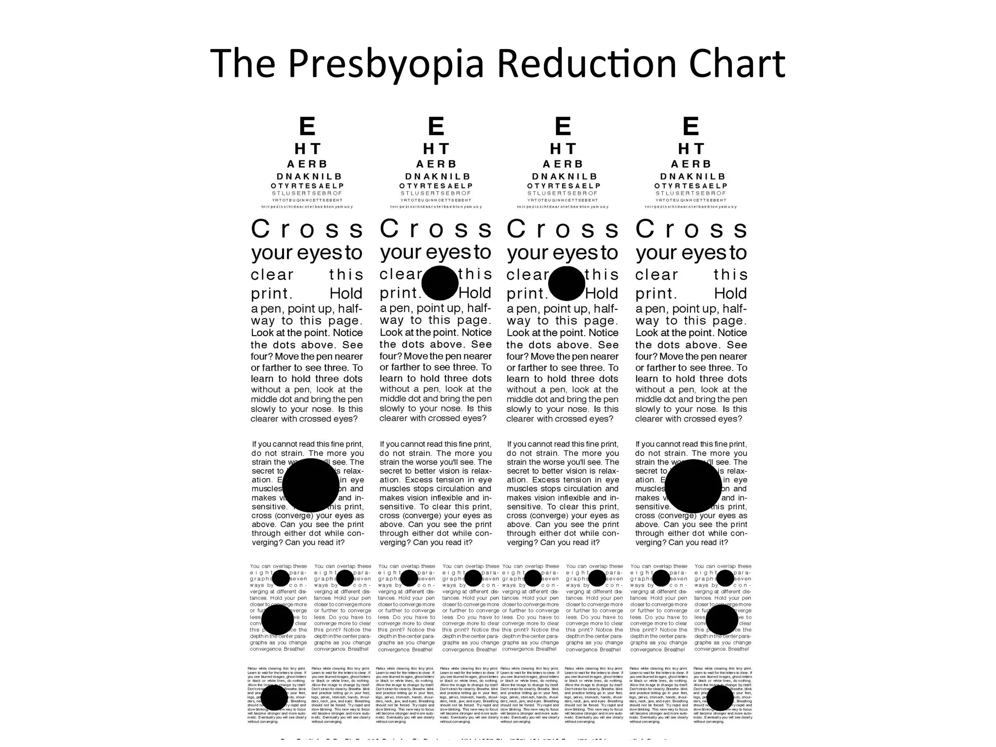 PRESBYOPIA May 2014 ppt pdf presbyopia-may-2014-ppt-pdf