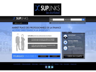 Pres candidat avril12_v2