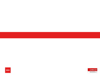 Master en Gestión Internacional de Empresas de la Economía Digital