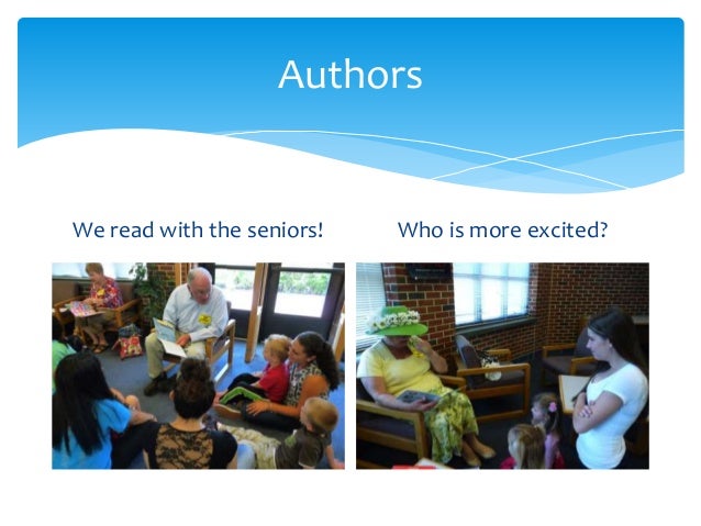 The Preschool Learning Center 2013 2014