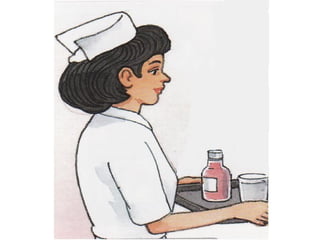 Preschool Ambition Pic22