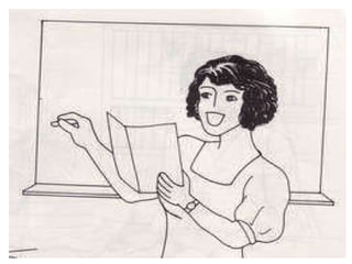 Preschool Ambition Pic22