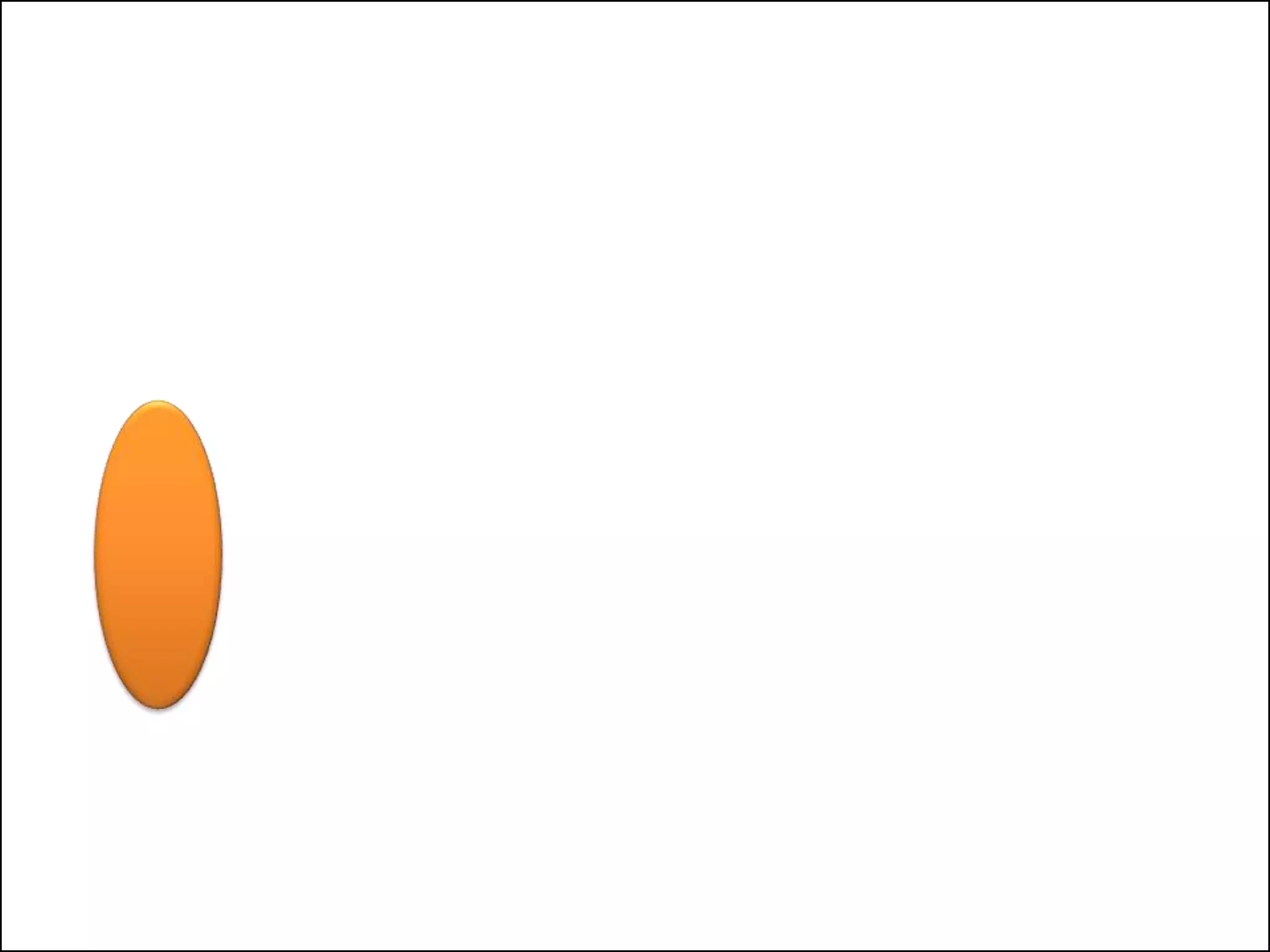 Preschool circle presentation