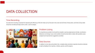 comprehensive-fire-safety-education-and-drill-guide-for-kindergartens