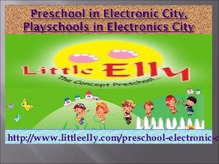 http://www.littleelly.com/preschool-electronic-c
 