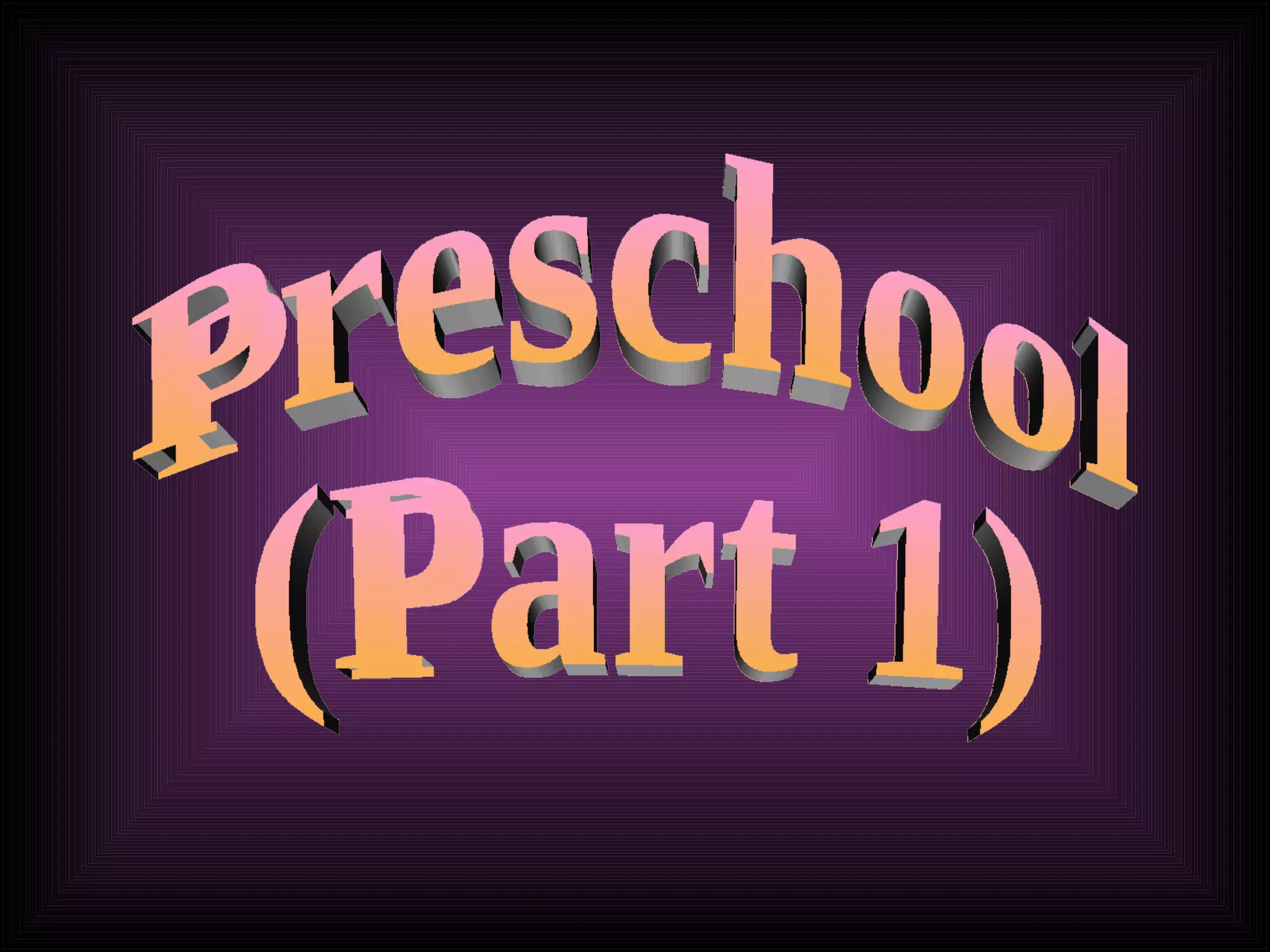 preschool-pt-1-ppt