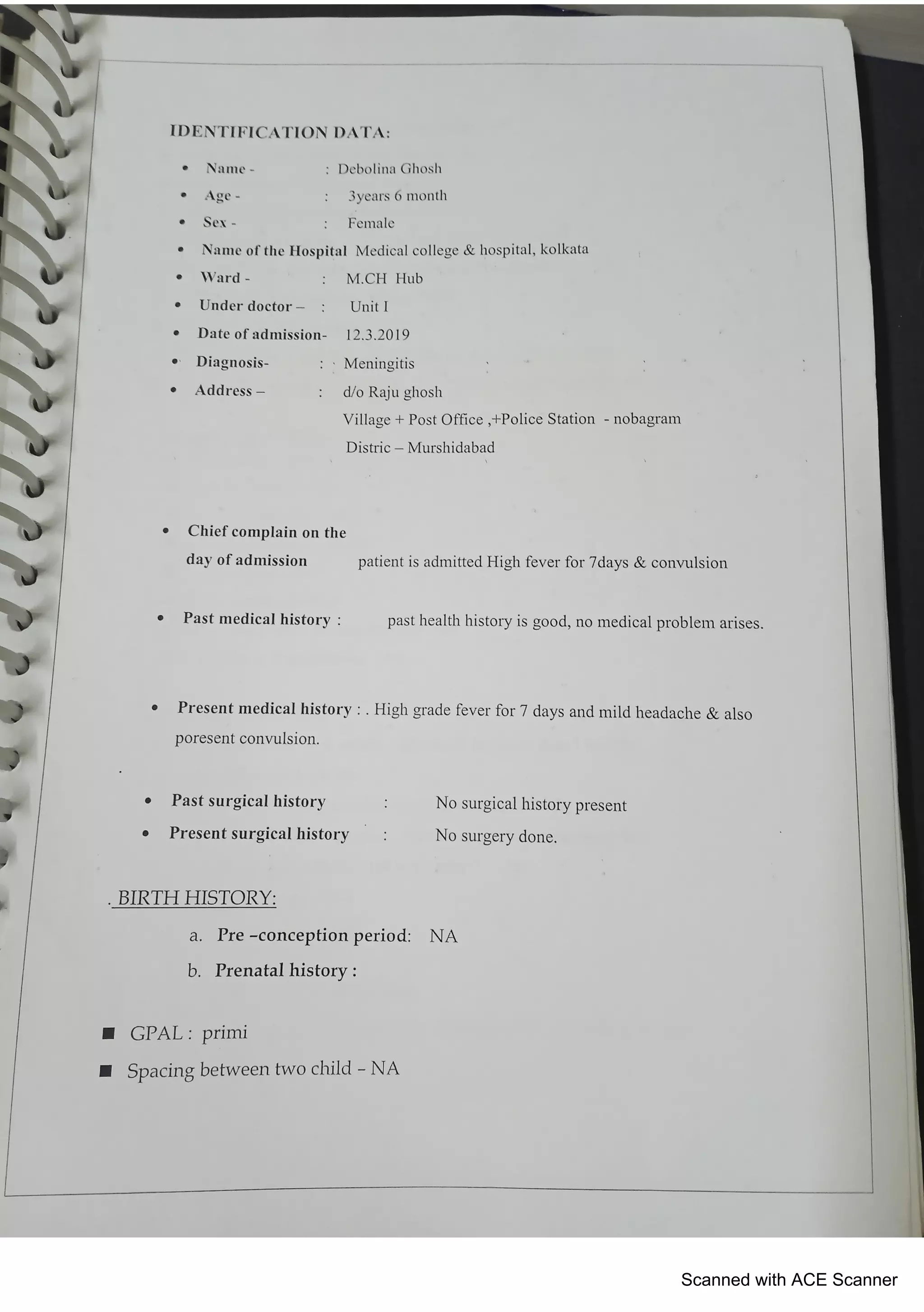 preschool return demonstration.pdf