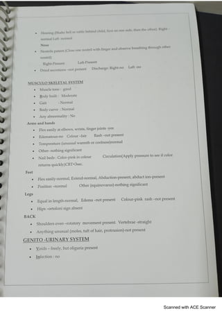 Scanned with ACE Scanner
 