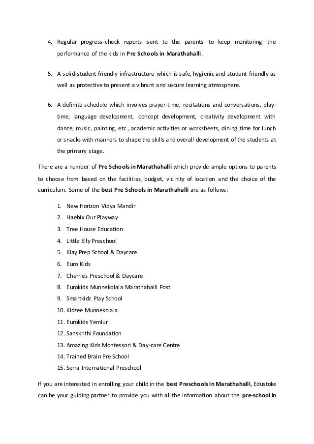 preschools-in-marathalli-docx