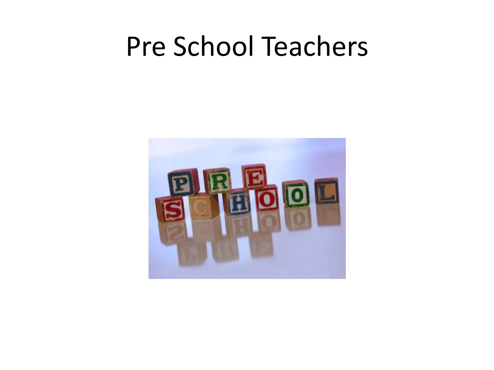 What Really Happened? Pre School Teachers About Face In Court - kdthr5c