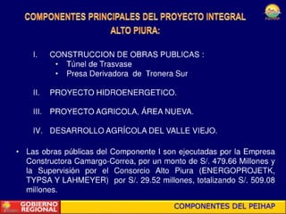 Preschul 11 09-10 peihap