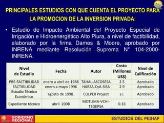 Preschul 11 09-10 peihap
