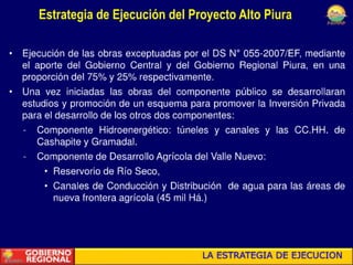 Preschul 11 09-10 peihap