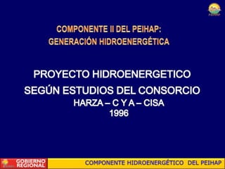 Preschul 11 09-10 peihap