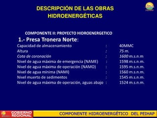 Preschul 11 09-10 peihap
